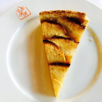 Le Relais du Roy - Seafood Near Me - Romazy, 35