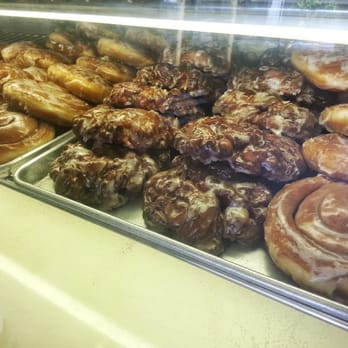 Amy's Donuts - Donuts Near Me - Union City, California Amy's Donuts - Donuts Near Me - Union City, California