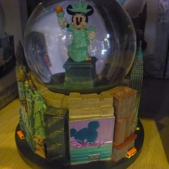 Disney Store - Toy Stores Near Me - New York, New York Disney Store - Toy Stores Near Me - New York, New York