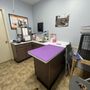 Photo of Mt Washington Animal Clinic
