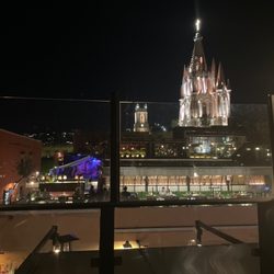 La Chula