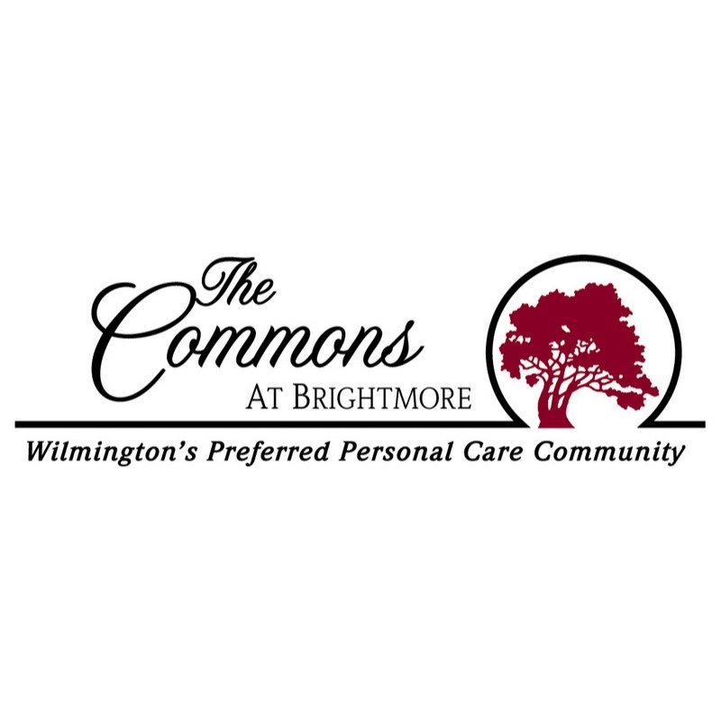 THE COMMONS AT BRIGHTMORE OF WILMINGTON Updated August 2024 2320