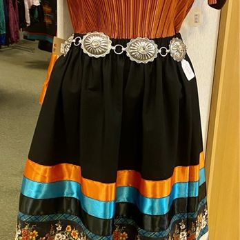 Seasons Boutique - Jewelry Near Me - Farmington, New Mexico Seasons Boutique - Jewelry Near Me - Farmington, New Mexico