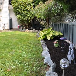 Atkinson Landscaping