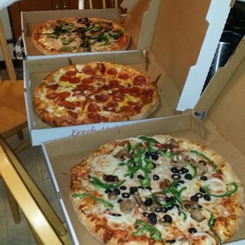 Fio's Express - heaven - Pizza Near Me - Lowell, Massachusetts Fio's Express - heaven - Pizza Near Me - Lowell, Massachusetts