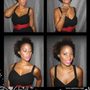 Photo of Apixture Photo Booth