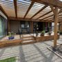 Photo of Nickel Creek Landscape & Design