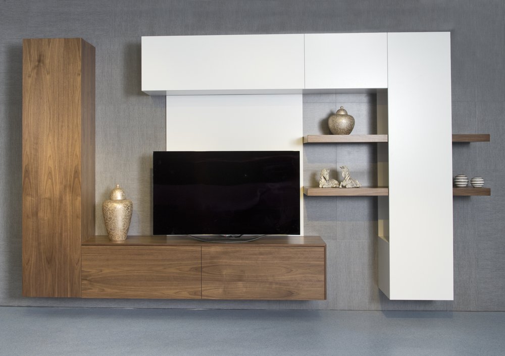 CASTLE HILL FURNITURE 35/9 Salisbury Rd, Sydney New South Wales