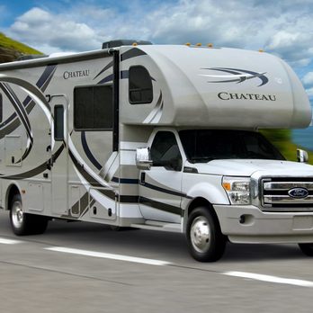 Mobile Repair Specialists Rv Repair - RV Repair Fort Worth - RV Repair Near Me Mobile Repair Specialists Rv Repair - RV Repair Fort Worth - RV Repair Near Me