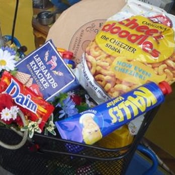 Affären - Imported Food Near Me - Paris, 75 Affären - Imported Food Near Me - Paris, 75
