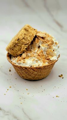 Ellis Creamery by null
