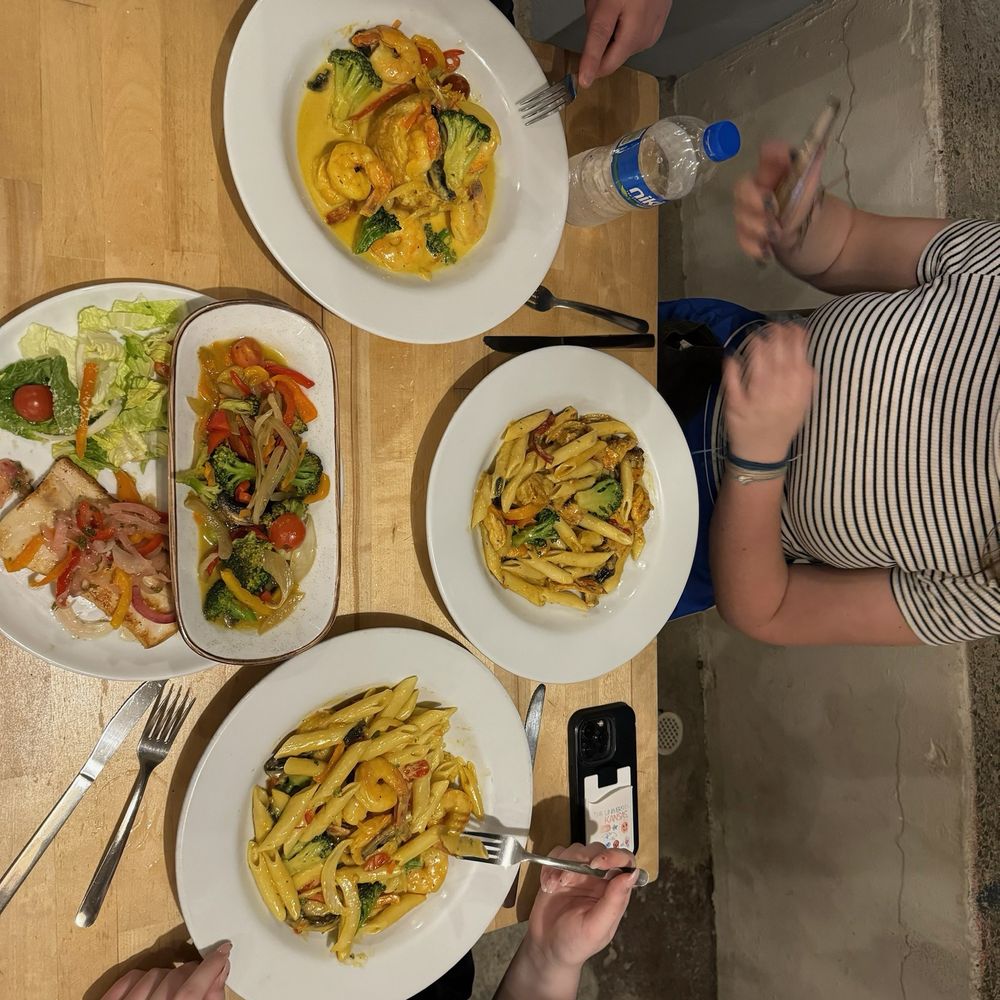 MAMACITA’S RESTAURANT AND BAR Updated October 2024 233 Photos & 200