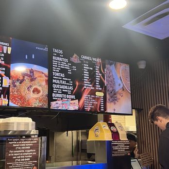 Tacos Puro Jalisco - Prices as of 12/2/25 - Mexican Near Me - Fullerton, California Tacos Puro Jalisco - Prices as of 12/2/25 - Mexican Near Me - Fullerton, California