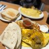 Penny's All American Café gift card