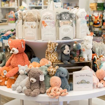 Zoolikins - Children's Clothing Near Me - Scottsdale, Arizona Zoolikins - Children's Clothing Near Me - Scottsdale, Arizona