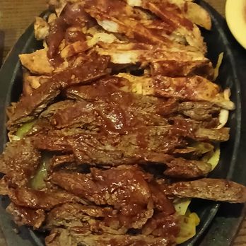 Rio Bravo Tacos & Tequila - Chicken and beef fajitas - Cocktail Bars Near Me - Leominster, Massachusetts Rio Bravo Tacos & Tequila - Chicken and beef fajitas - Cocktail Bars Near Me - Leominster, Massachusetts