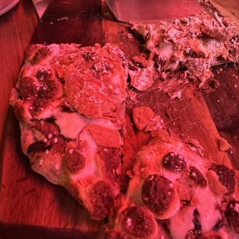 Mille Luci Pizzeria - Pizza Near Me - New City, New York Mille Luci Pizzeria - Pizza Near Me - New City, New York