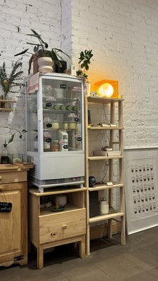 Lê Phin by null Lê Phin by null