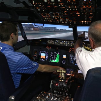 Flightdeck RogueRacing - Cleared for take-off - Arcades Near Me - Anaheim, California Flightdeck RogueRacing - Cleared for take-off - Arcades Near Me - Anaheim, California