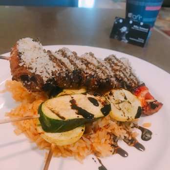 +PLUS - Today's special - Bars Near Me - Newark, California