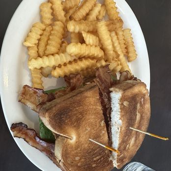Kristof's Kafe - American Near Me - Davie, Florida