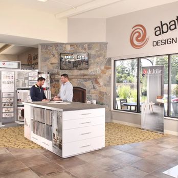 Abatiello Design Center - flooring repair - Flooring Near Me - Rutland, Vermont Abatiello Design Center - flooring repair - Flooring Near Me - Rutland, Vermont