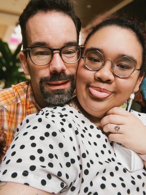 Fitzgerald Jewelry by null