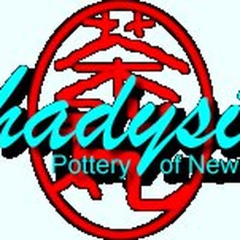 Shadyside Pottery - Slurped from the internet. - Art Galleries Near Me - New Orleans, Louisiana Shadyside Pottery - Slurped from the internet. - Art Galleries Near Me - New Orleans, Louisiana