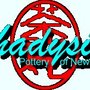 Photo of Shadyside Pottery