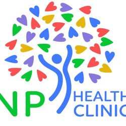 NP Health Clinic - www.NPHEALTHCLINIC.ca