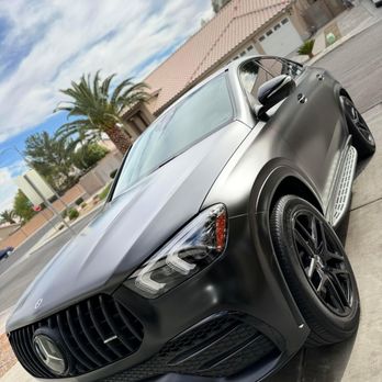 Marrufo Car Detailing & Ceramic Coating - Auto Detailing Near Me Marrufo Car Detailing & Ceramic Coating - Auto Detailing Near Me