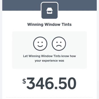 Winning Window Tints 2 - Car Window Tinting Near Me - Long Beach, California