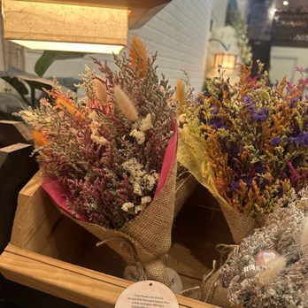 Mini Monster Cafe - Dried flowers - Ice Cream & Frozen Yogurt Near Me - Long Beach, California Mini Monster Cafe - Dried flowers - Ice Cream & Frozen Yogurt Near Me - Long Beach, California