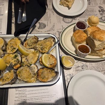 Gatlin's Fins & Feathers - Southern Near Me - Houston, Texas