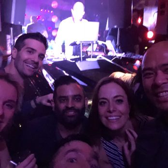On The Record - Fun times with fellow entrepreneurs - Dance Clubs Near Me - Las Vegas, Nevada On The Record - Fun times with fellow entrepreneurs - Dance Clubs Near Me - Las Vegas, Nevada