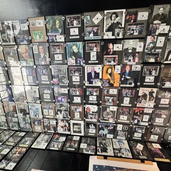 MISDIRECTIONS MAGIC SHOP - Updated May 2026 - 57 Photos & 109