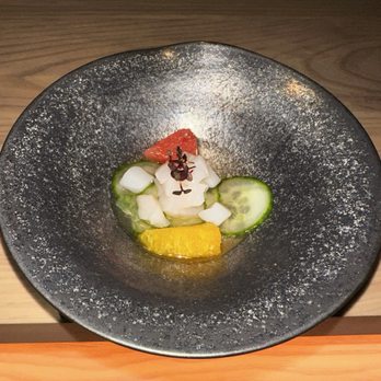 Modan - Sushi Bars Near Me - Tysons, Virginia Modan - Sushi Bars Near Me - Tysons, Virginia