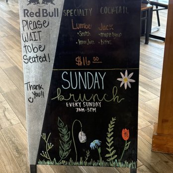 Horizon Kitchen + Spirits - Breakfast & Brunch Near Me - Hurricane, Utah Horizon Kitchen + Spirits - Breakfast & Brunch Near Me - Hurricane, Utah