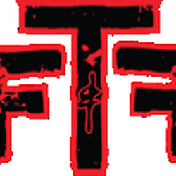 Krav Maga Toronto Fight & Fitness