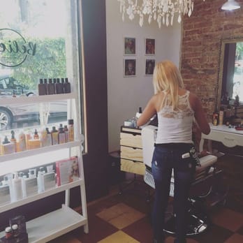 Believe - Hair Salons Near Me - Ciudad de México, DIF Believe - Hair Salons Near Me - Ciudad de México, DIF