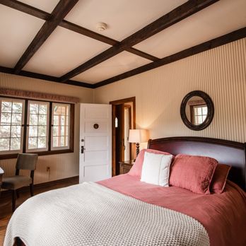 Meadow Creek Lodge & Event Center - Bed & Breakfast Near Me - Pine, Colorado Meadow Creek Lodge & Event Center - Bed & Breakfast Near Me - Pine, Colorado