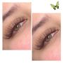 Photo of M Cute Lashes