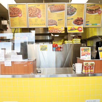 Hungry Howie's Pizza - Pizza Near Me - Ypsilanti, Michigan Hungry Howie's Pizza - Pizza Near Me - Ypsilanti, Michigan