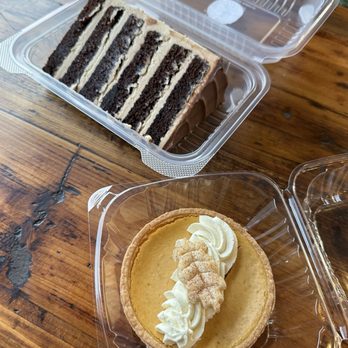 Fika - Bakeries Near Me - Puyallup, Washington Fika - Bakeries Near Me - Puyallup, Washington