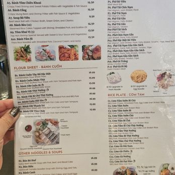 Tay Ho - Vietnamese Near Me - Santa Clara, California Tay Ho - Vietnamese Near Me - Santa Clara, California