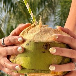 WHB Nail Spa