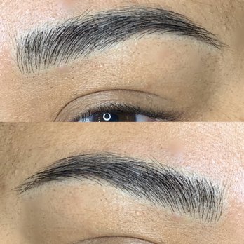 The Brow Suite - Microblading - Eyebrow Services Near Me - Mt Pleasant, South Carolina The Brow Suite - Microblading - Eyebrow Services Near Me - Mt Pleasant, South Carolina