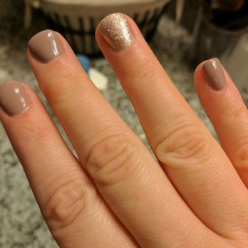 Nail Care - Gel nails - Nail Salons Near Me - Plano, Texas Nail Care - Gel nails - Nail Salons Near Me - Plano, Texas