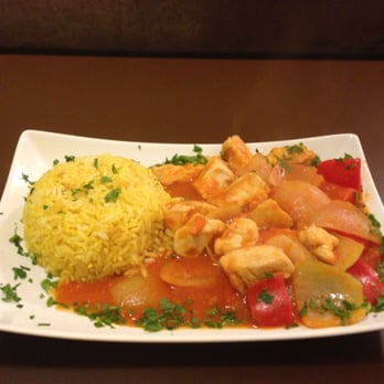 Hasina Eatery - Indian Near Me - Berlin, BE Hasina Eatery - Indian Near Me - Berlin, BE
