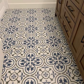 GSS Remodel - General Contractors Near Me